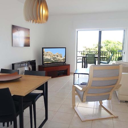 Casa Monaco Vue Mer Luz المظهر الخارجي الصورة