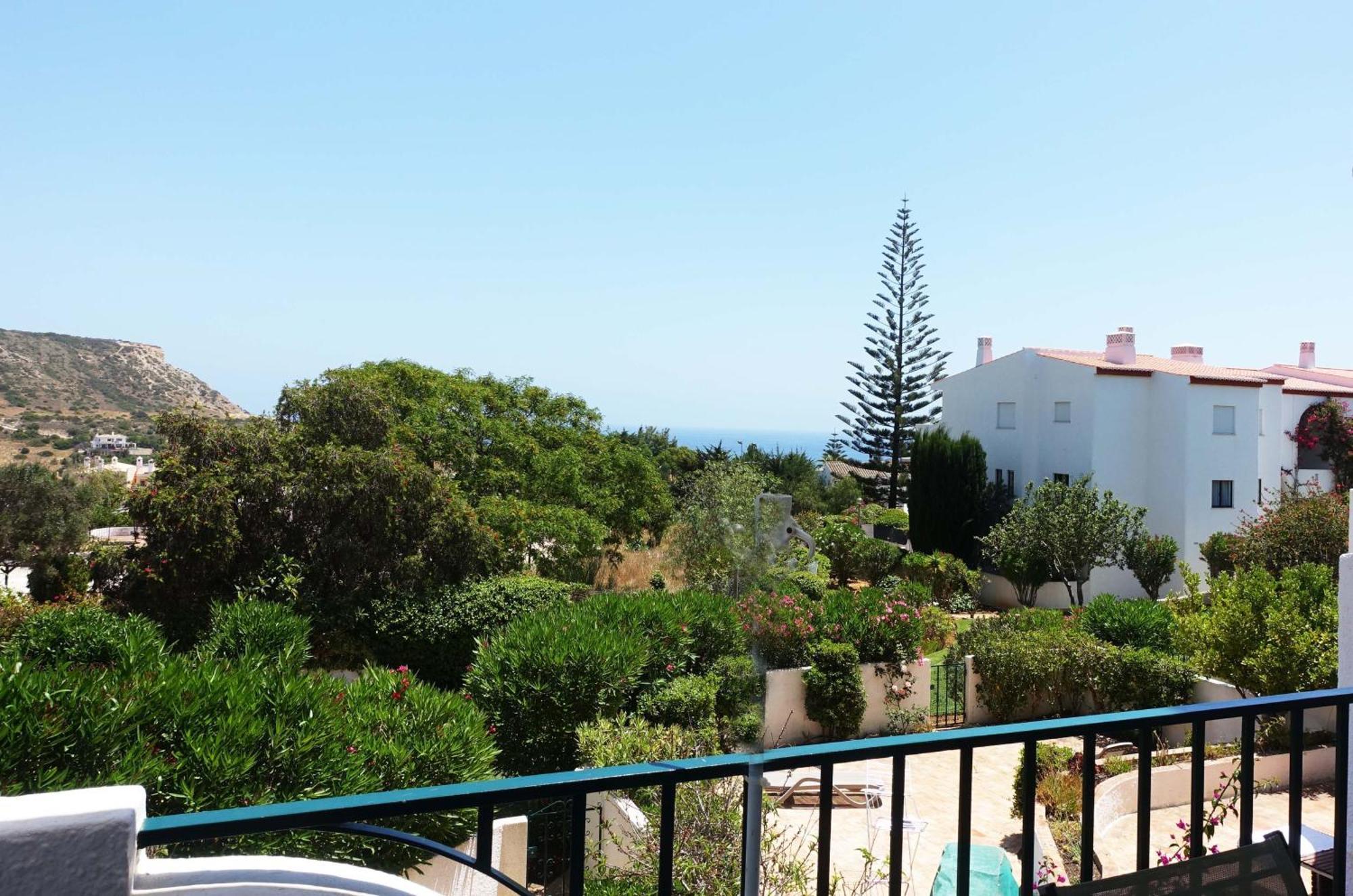 Casa Monaco Vue Mer Luz المظهر الخارجي الصورة