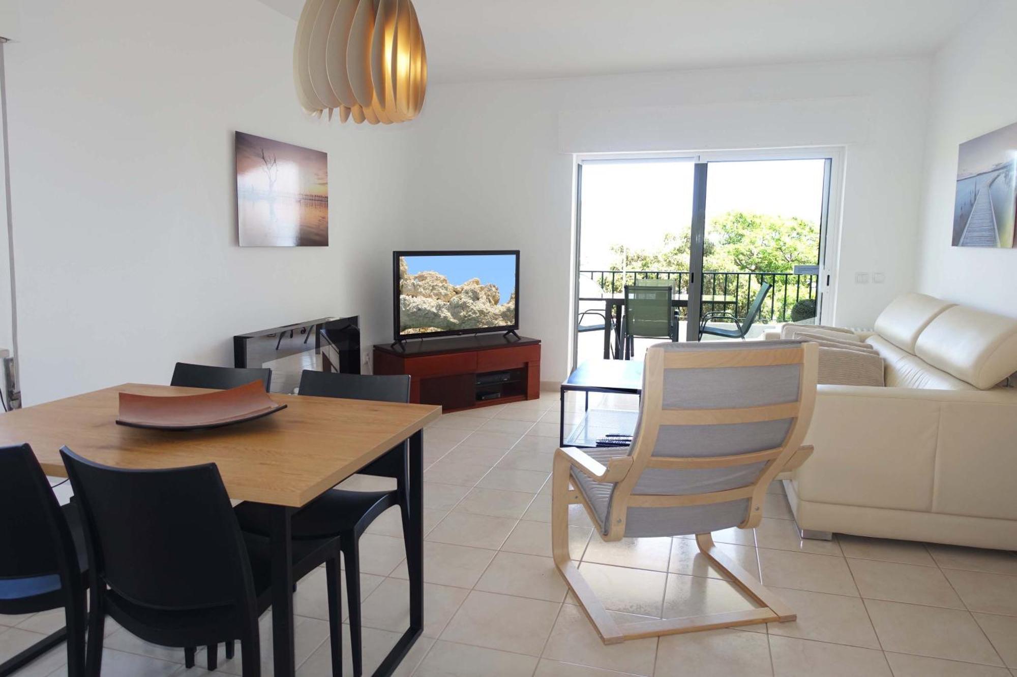 Casa Monaco Vue Mer Luz المظهر الخارجي الصورة