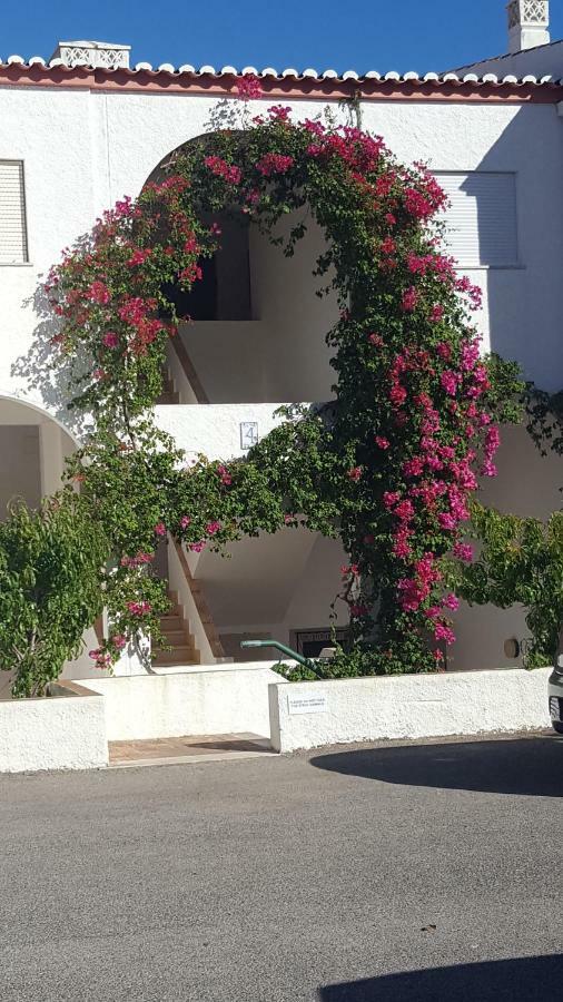 Casa Monaco Vue Mer Luz المظهر الخارجي الصورة